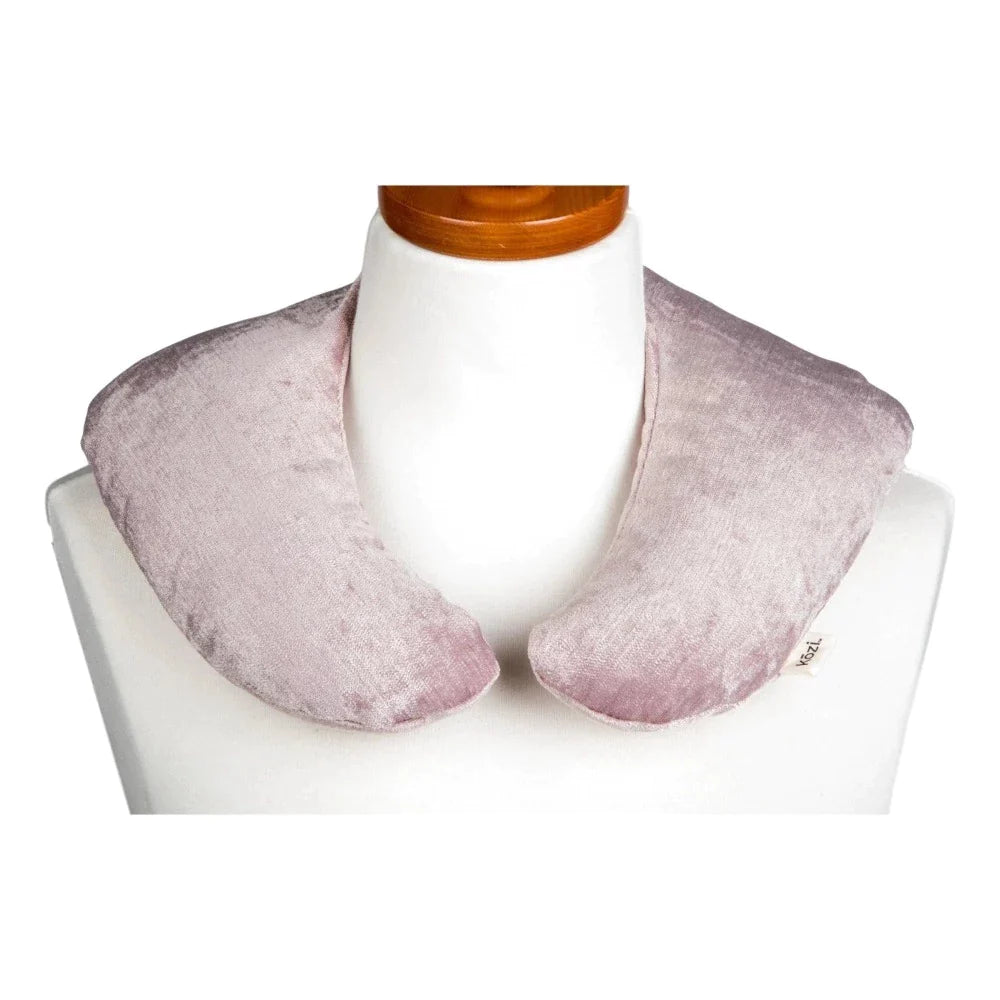 kozi-soothing-neck-wrap-pink