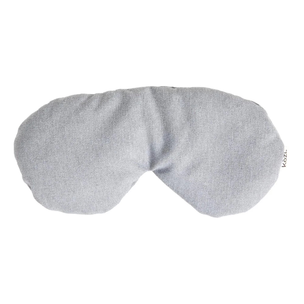 grey-rejuvenating-eye-pillow